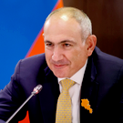 Армянские СМИ: Пашинян решил отозвать посла Армении в России – премьер недоволен его работой