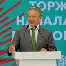 «Татнефть» предложила Патрушеву создать федерального оператора по утилизации шин