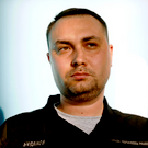 СМИ: Буданов* фигурирует в обвинении НАБУ, предъявленном экс-замглавы офиса Зеленского