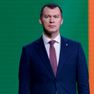 Дегтярев: российских триатлонистов допустили к международным турнирам