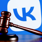 VK подала иск к Apple после удаления приложений из App Store – компания требует взыскивать 58 миллионов рублей в день