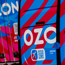 ВСУ атаковали склад Ozon в Самарской области, есть пострадавшие