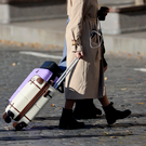Туроператоры назвали Китай и Японию лидерами осенних направлений у россиян