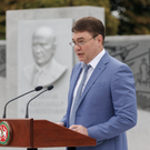 Источники: экс-глава ОЭЗ «Иннополис» Халимов может возглавить КМПО