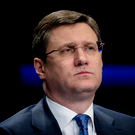 Новак поручил изменить графики ремонтов НПЗ из-за ситуации с топливом