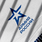 ВС РФ поразили два локомотива с военными грузами для ВСУ