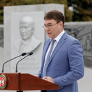 Источники: экс-глава ОЭЗ «Иннополис» Халимов может возглавить КМПО