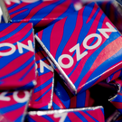 Ozon сообщил о последствиях атаки на склад и мерах поддержки селлеров
