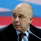 Силуанов заявил об обеспеченности бюджета ресурсами