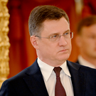 Новак сообщил о возвращении нескольких НПЗ к работе после ремонта