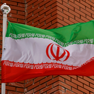 Иран пригрозил перекрыть экспорт нефти из Персидского залива