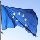 Страны ЕС предложили ввести налог на сверхприбыль нефтяных компаний