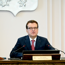 Метшин назвал объекты в Казани, которые откроются в День города