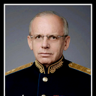 Умер оружейник Александр Денисов, руководивший разработкой ЗРПК «Панцирь»