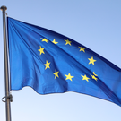 Еврокомиссия одобрила новые закупки оружия для Украины на 6,1 миллиарда евро