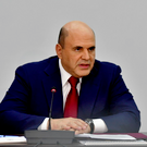 Власти направят 3,5 миллиарда рублей на поддержку МСП в особых экономических зонах и моногородах