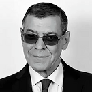 Умер один из авторов Конституции РФ Борис Эбзеев