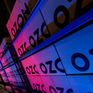 Акции Ozon подешевели на 10% после атак ВСУ на склады компании