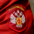 В Казани на три месяца закрыли детский лагерь при центре «Аманат» — Роспотребнадзор выявил 20 нарушений