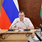 ВСУ снова атаковали Краснодарский край – на территории НПЗ вспыхнул пожар, погибли два человека