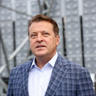 Метшин заявил о почти полной загрузке отелей во время «Новой волны»: «Такое бывает только в новогодние праздники»