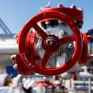 Казахстанский НПЗ «Конденсат» начнет перерабатывать российскую нефть, но будет оставлять себе почти треть