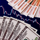Финансист спрогнозировал курс доллара до конца лета
