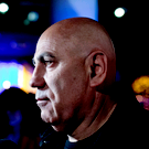 Пригожин об отмене концерта Уэста: «Вместо пиара на весь мир получим скандал и конфликт»