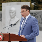 Дамир Каримуллин возглавил совет директоров КМПО