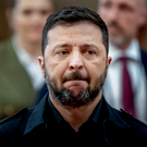 В Киеве суд арестовал экс-замглавы офиса Зеленского Ирину Мудрую