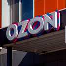Ozon частично отключил постоплату в Татарстане и еще 37 регионах