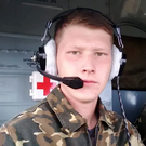 Источник: Путин присвоил звание Героя России казанскому командиру Ка-52 посмертно