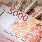 В Челнах назвали систематических должников по налогам — впервые в списке появился Акульчев