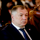 Хуснуллин: власти обсуждают раздачу бесплатной земли под ИЖС