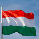 Новое правительство Венгрии признало Россию угрозой для Европы и мирового порядка