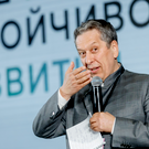 Маганов о планах минэнерго до 2050-го: «Цели должны быть более амбициозными»