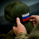 Лантратова: Россия вернула 10 бойцов из украинского плена