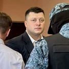 Суд не стал отправлять Ратмира Мавлиева в СИЗО