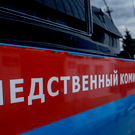 В Санкт-Петербурге подорвали автомобиль – погиб военнослужащий