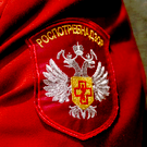 Роспотребнадзор назвал причины закрытия бара «Пять зеленых бутылок» в центре Казани