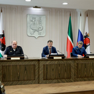 В Казани проверят безопасность школ перед 1 сентября