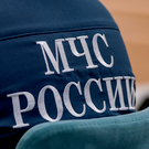 Число погибших при пожаре на Амурском ГХК достигло 15