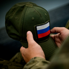 Правительство предложило разрешить командирам удостоверять согласие военных на сделки с имуществом