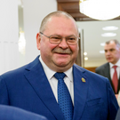 Глава Пензенской области стал самым богатым из избирающихся губернаторов, Здунов – 4-й