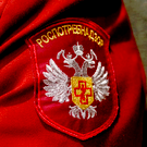 Роспотребнадзор назвал причины закрытия бара «Пять зеленых бутылок» в центре Казани