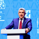 Хадиуллин призвал педагогов не использовать слова «модератор» и «коуч»
