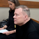Защита экс-судьи АС РТ Минапова просит приостановить рассмотрение антикоррупционного иска прокурора РТ