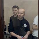 Приговор по делу пирамиды FrendeX вынесут в сентябре