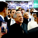 В Казани представили казахстанскую AI-платформу для нефтегазовой отрасли