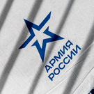 ВС РФ ударили по складу с ракетами «Фламинго» в Киевской области